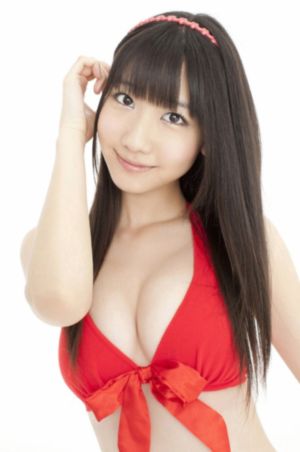 silk116无删减在线播放