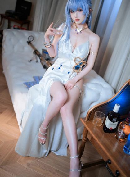 100部乱大合集小说