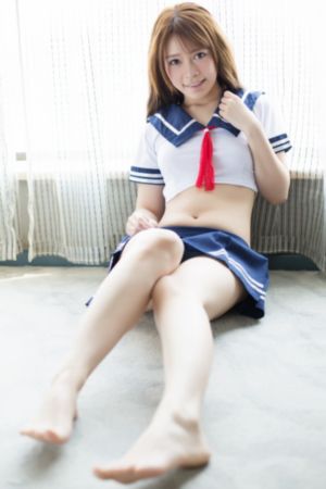 日本西游记女版唐僧全集免费观看