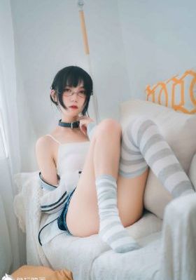 暗凭村