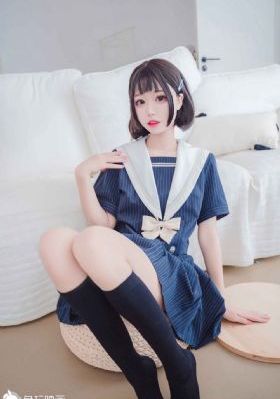 未知的我们电视剧免费观看