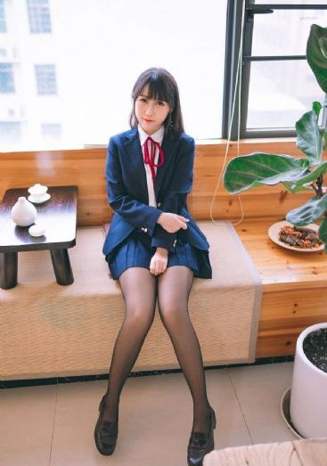 30个交往技巧视频直播