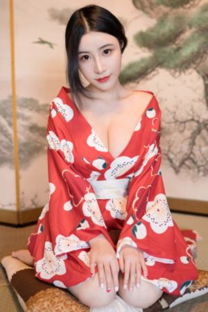 《庆余年2》第220集