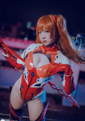 欧美在线1