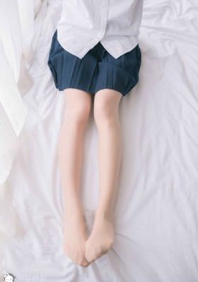 蜜桃成熟在线观看