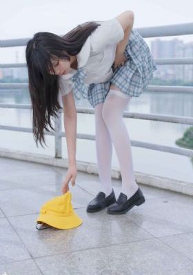 未来的秘密
