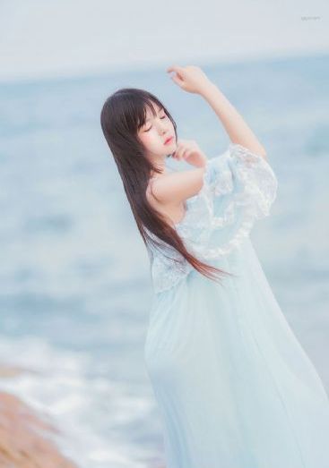 我把我的肥岳日出水来的演员表