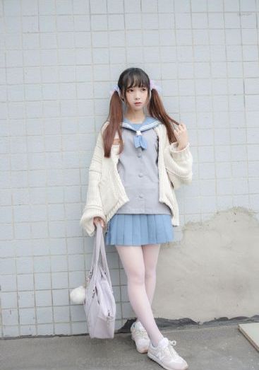 穷追不舍