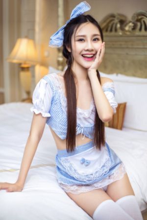 午夜人体视频