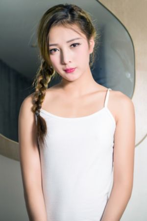 500篇艳妇短篇合换爱视频