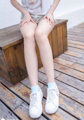 为了一句话电视剧全集播放