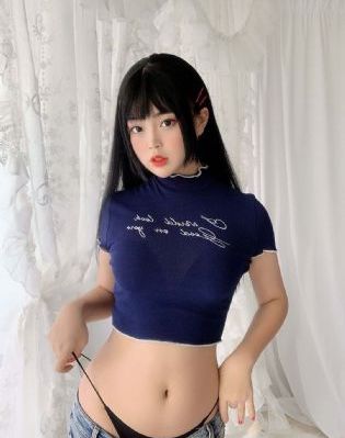 安娜电视剧全集免费观看
