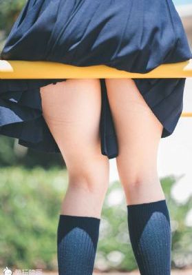 卡拉什尼科夫