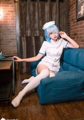 最近韩国电影片在线观看完整版