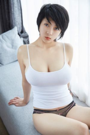 手机在线