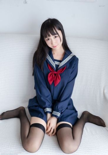 理论韩国