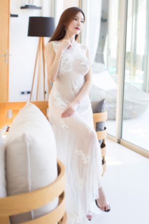 天不藏奸