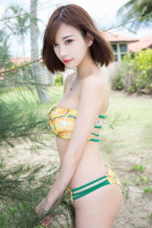 美丽小蜜桃4在线观看