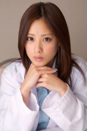 木乃伊3