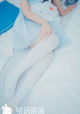 青春万万岁
