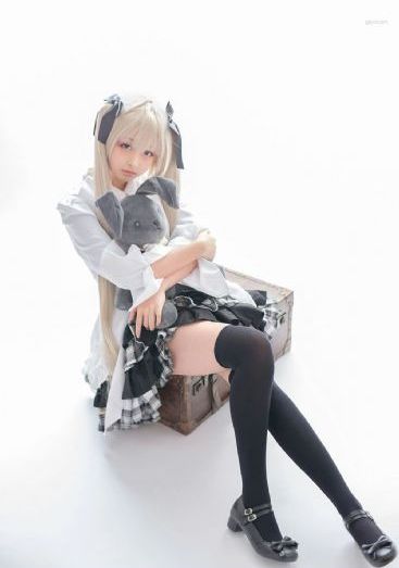 年轻的小姨子2在线观看