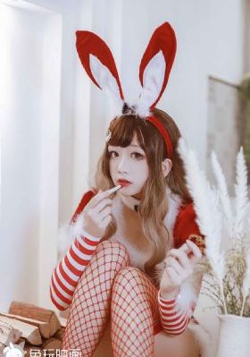 借种免费看