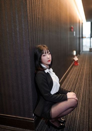 少女免费观看第6集视频播放