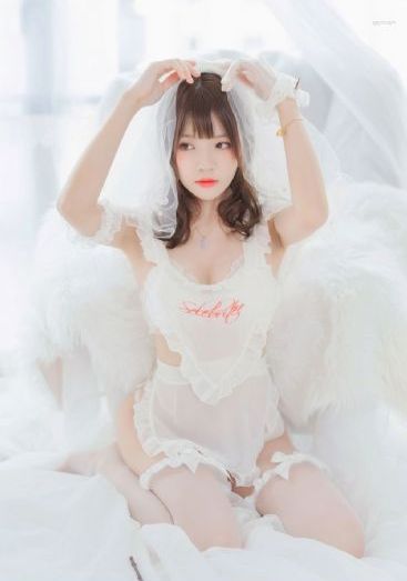 影视追剧