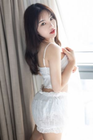 昼颜电视剧在线剧情