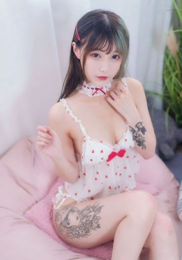 机智的上半场演员表
