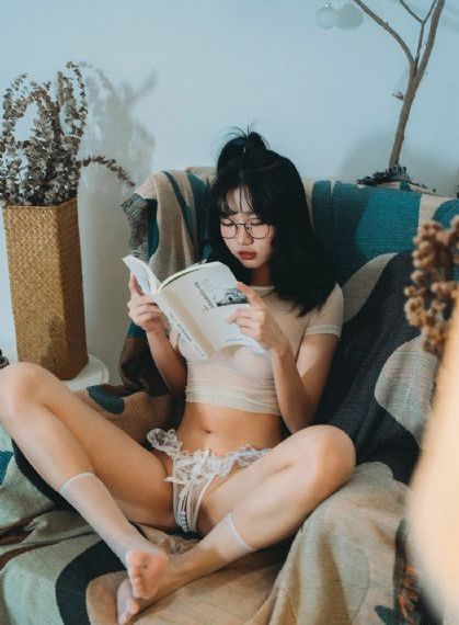 充电宝品牌排行前十名