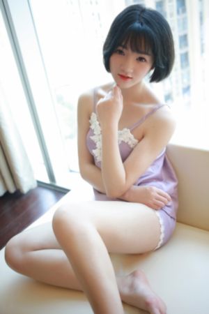 电影资源下载