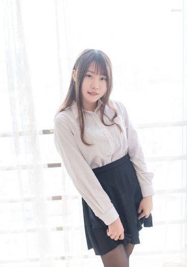 电影善良的儿媳妇