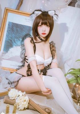 1992年保罗和雪莉