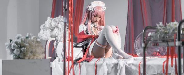 嫌疑者 电影