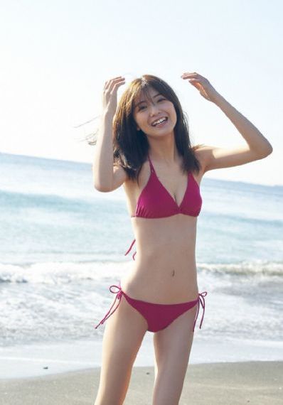 红场飞龙