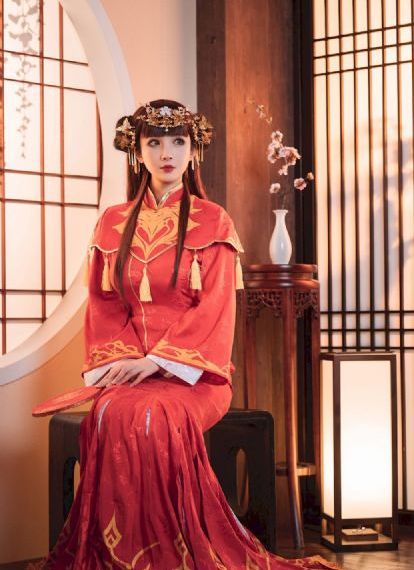 电影50度灰