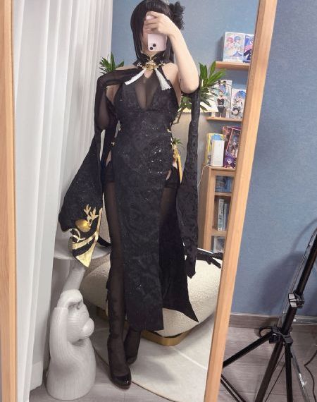 错位青春