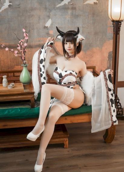 不忠 电视剧