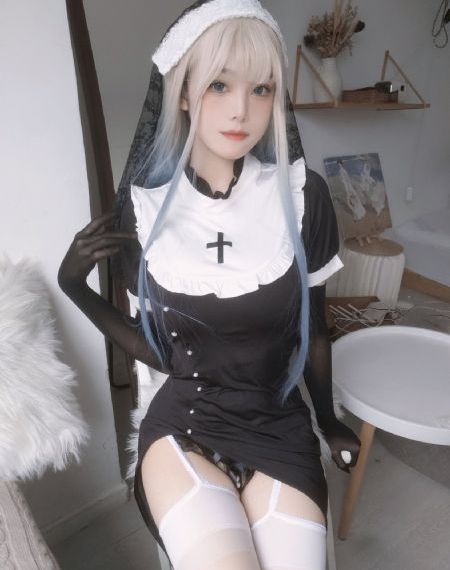星际特工