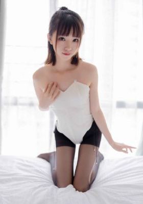 2024奥运中国金牌展望