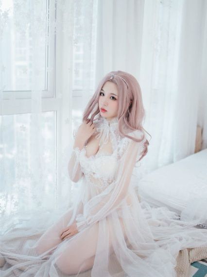 我的九寨