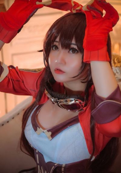 酒店服务生满天星法版完整版