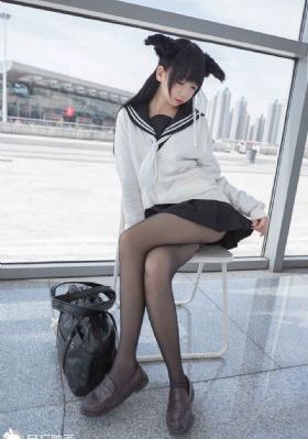 没有被爱过的女人