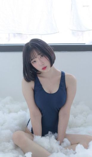 mm131午夜
