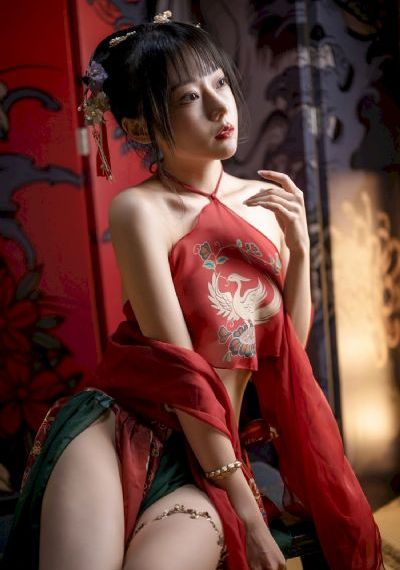 暮海情深 电视剧泰剧在线观看