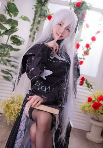 女教师日记2