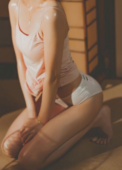 艳妇荡乳欲伦69影片