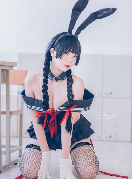 五菱宏光s3