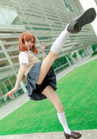 龙王的工作